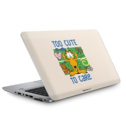 Foils for Laptops matt
