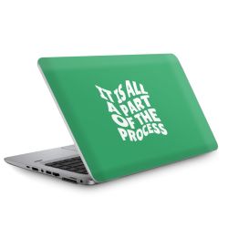 Foils for Laptops matt