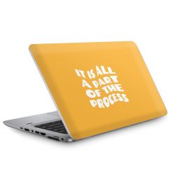 Foils for Laptops matt