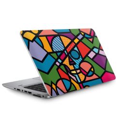 Foils for Laptops matt