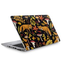 Foils for Laptops matt