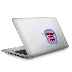 Foils for Laptops matt