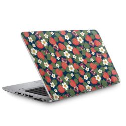 Folien für Laptops matt