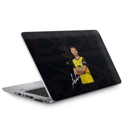 Foils for Laptops matt
