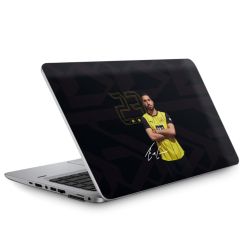 Foils for Laptops matt