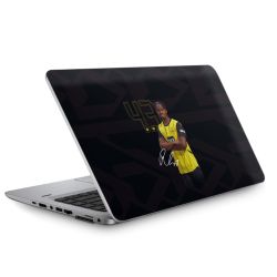 Foils for Laptops matt