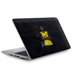 Foils for Laptops matt