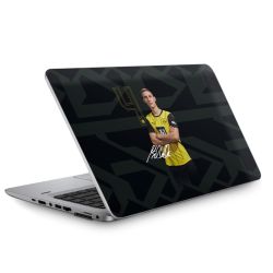 Foils for Laptops matt