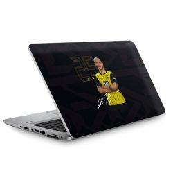 Foils for Laptops matt