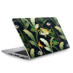 Foils for Laptops matt
