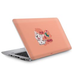 Foils for Laptops matt