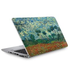 Foils for Laptops matt