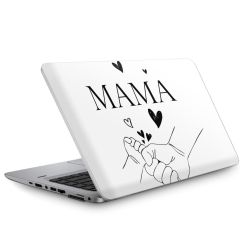 Folier Bärbara datorer matt