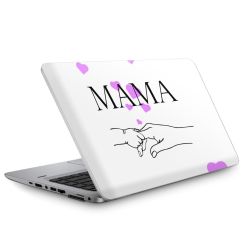 Folier Bärbara datorer matt