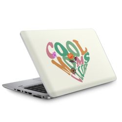 Folier Bärbara datorer matt