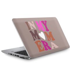 Folier Bärbara datorer matt