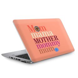 Folier Bärbara datorer matt