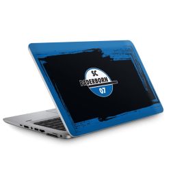 Folien für Laptops matt