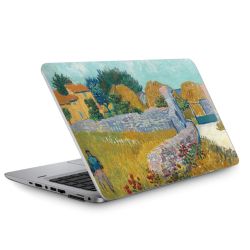 Foils for Laptops matt