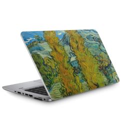 Foils for Laptops matt