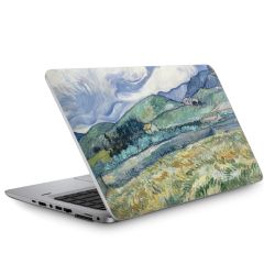 Foils for Laptops matt