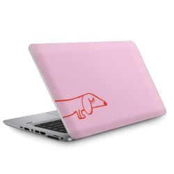Foils for Laptops matt