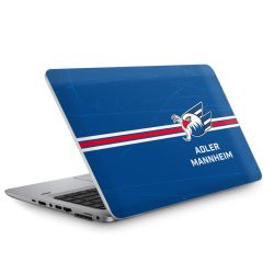 Folien für Laptops matt