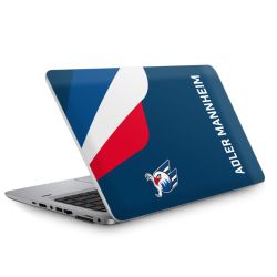 Folien für Laptops matt