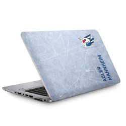 Folien für Laptops matt