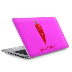 Foils for Laptops matt