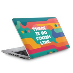 Foils for Laptops matt