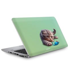 Foils for Laptops matt
