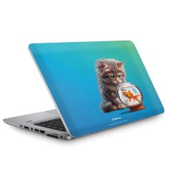 Foils for Laptops matt