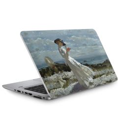 Foils for Laptops matt