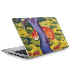 Foils for Laptops matt