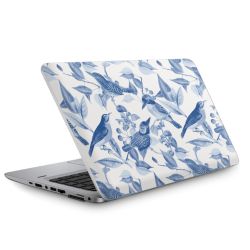 Foils for Laptops matt