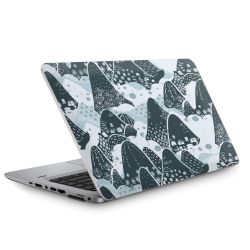 Foils for Laptops matt
