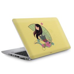 Foils for Laptops matt