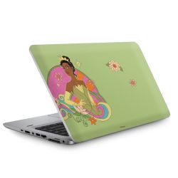 Foils for Laptops matt