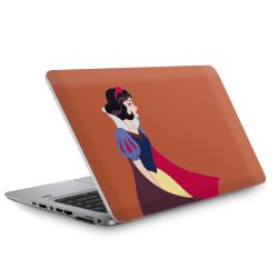 Foils for Laptops matt