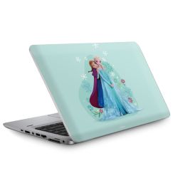 Foils for Laptops matt