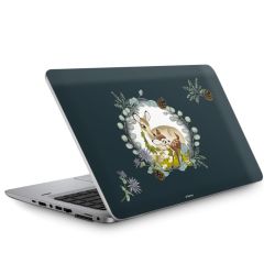 Folier Bärbara datorer matt