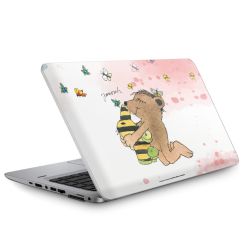 Foils for Laptops matt