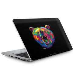 Foils for Laptops matt