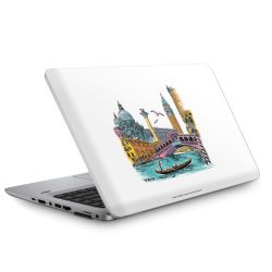 Foils for Laptops matt