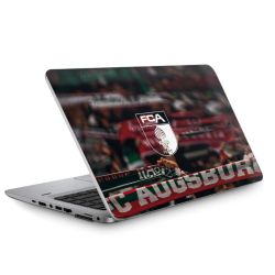 Folien für Laptops matt