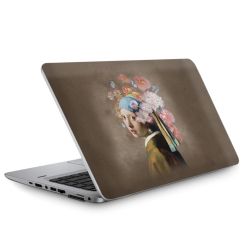 Foils for Laptops matt