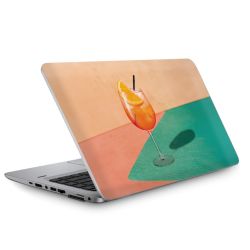 Foils for Laptops matt