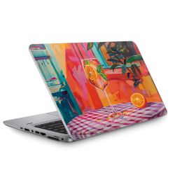 Foils for Laptops matt