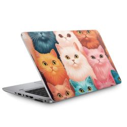 Foils for Laptops matt
